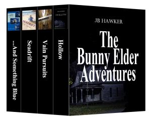 BunnyElderBoxSet-001