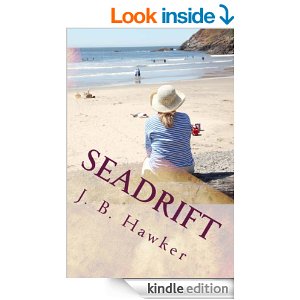 seadrift