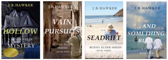 4 NEW COVERS SNIP