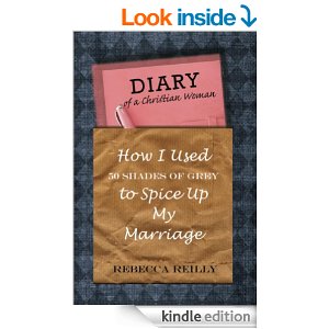 diary