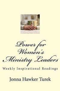 devotional guide