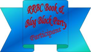 Block Party Badge(1)