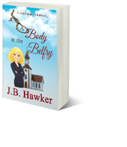3d .png Body cover