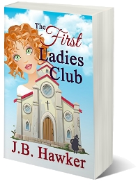 3d FLC cover