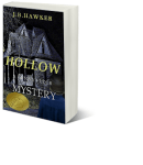 3D Hollow
