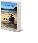 3D seadrift