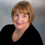 Karoline Barrett