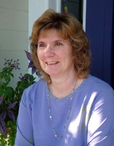 DSCF5792.JPG