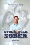 Stone-Cold_Sober-CoverPrint