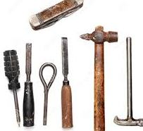 tools1