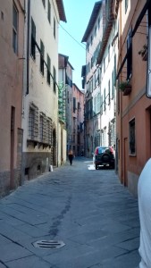 Volterra,street2