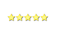 5stars