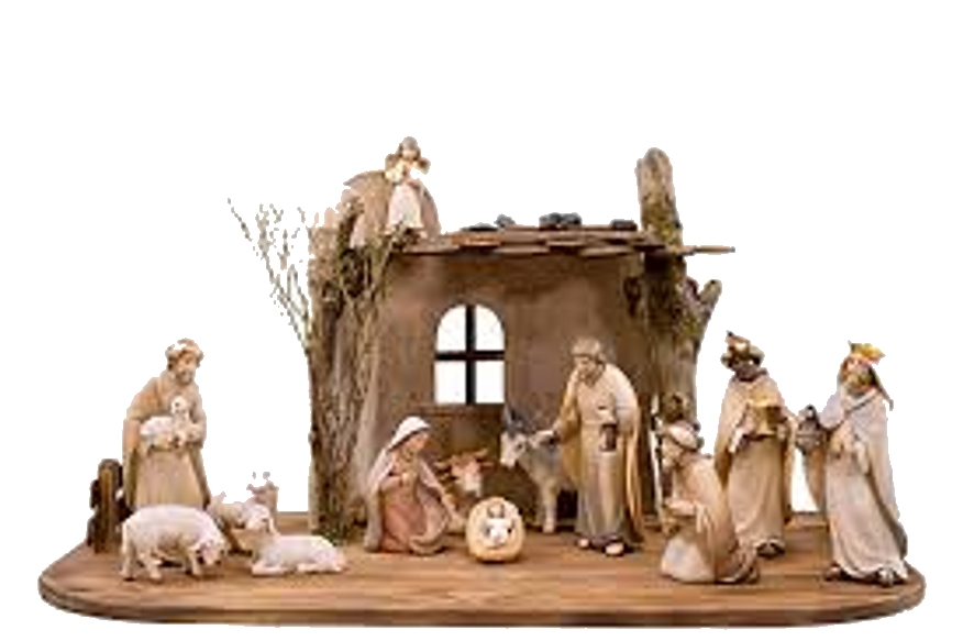 creche