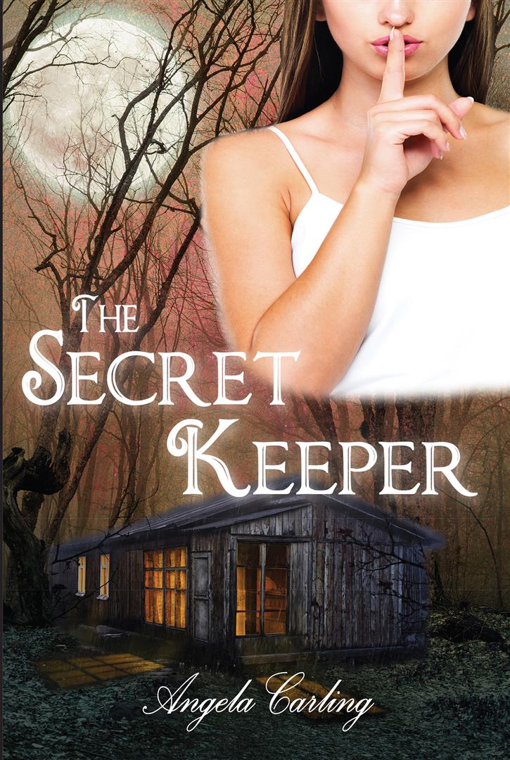 SecretKeeperCover