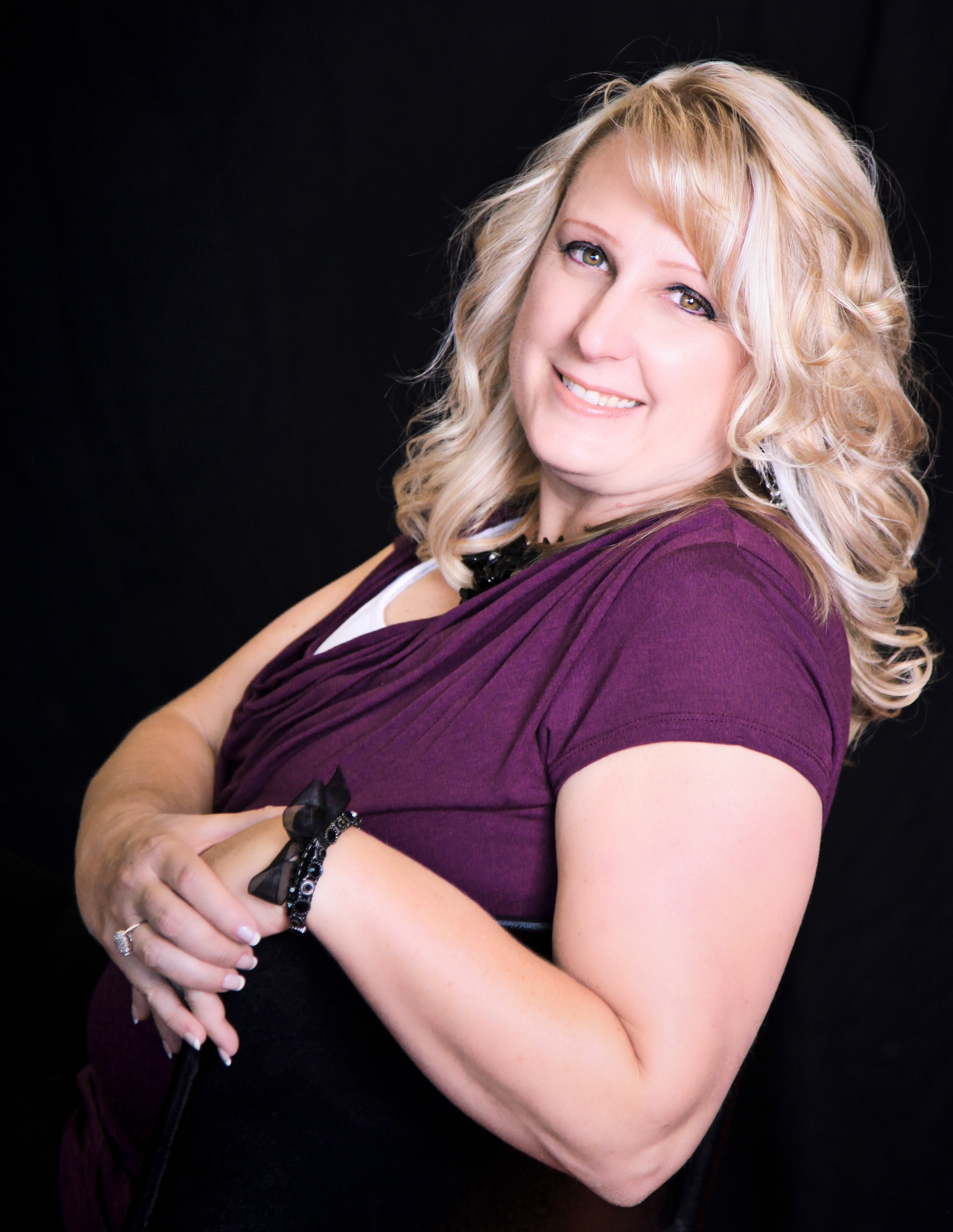 1109_Carling_Headshots_091
