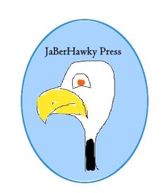 JaBerHawky logo