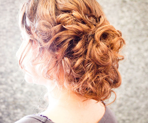 dream-of-curls