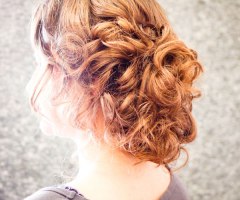 dream-of-curls